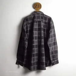 پیراهن کبریتی  Carletti