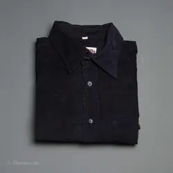 پیراهن کبریتی  Watsons