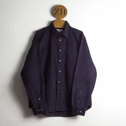 پیراهن کبریتی  Watsons