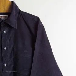 پیراهن کبریتی  Watsons