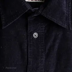 پیراهن کبریتی  Watsons