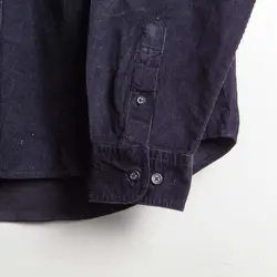 پیراهن کبریتی  Watsons