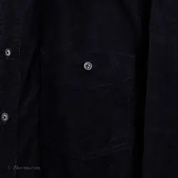 پیراهن کبریتی  Watsons