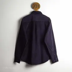 پیراهن کبریتی  Watsons