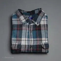 پیراهن پشمی  George