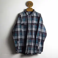 پیراهن پشمی  George