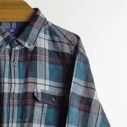 پیراهن پشمی  George