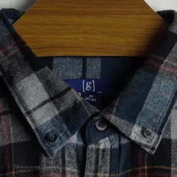 پیراهن پشمی  George