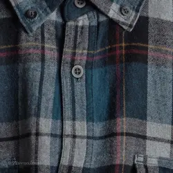 پیراهن پشمی  George