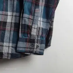 پیراهن پشمی  George