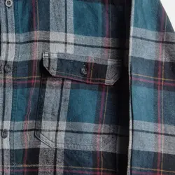 پیراهن پشمی  George