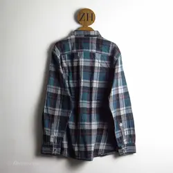 پیراهن پشمی  George