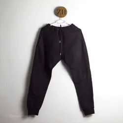 شلوار اسلش Zara