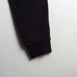 شلوار اسلش Zara