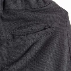 شلوار اسلش Zara