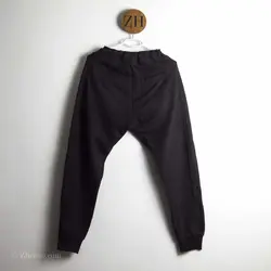 شلوار اسلش Zara