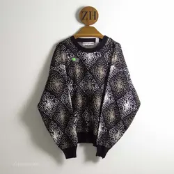 بافت وینتیج  Saturdays