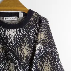 بافت وینتیج  Saturdays