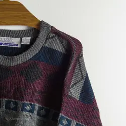 بافت وینتیج  Tip Top