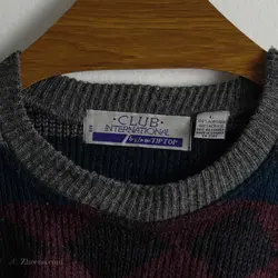 بافت وینتیج  Tip Top