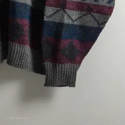 بافت وینتیج  Tip Top