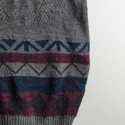 بافت وینتیج  Tip Top