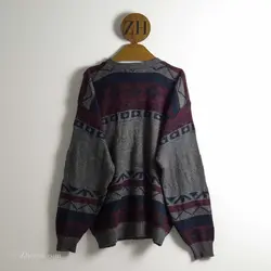 بافت وینتیج  Tip Top