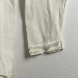 بافت وینتیج  Crown & Ivy