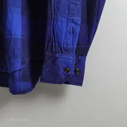 پیراهن پشمی  Raw