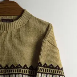 بافت وینتیج  Kingsport