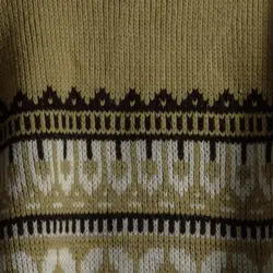 بافت وینتیج  Kingsport