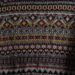 بافت وینتیج  Good Fellow