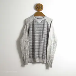 بافت Cedar Wood State