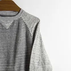 بافت Cedar Wood State