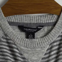 بافت Cedar Wood State