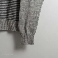 بافت Cedar Wood State