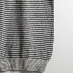 بافت Cedar Wood State