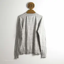 بافت Cedar Wood State