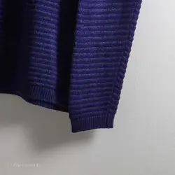 بافت وینتیج  Zara Man