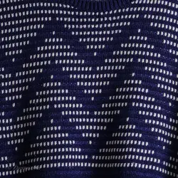 بافت وینتیج  Zara Man