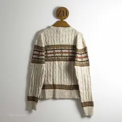 بافت وینتیج  The Men's Store