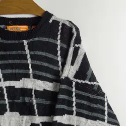 بافت وینتیج  Peter Anthony