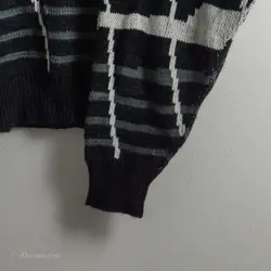 بافت وینتیج  Peter Anthony