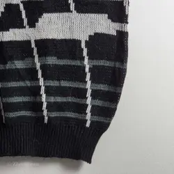 بافت وینتیج  Peter Anthony