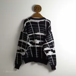 بافت وینتیج  Peter Anthony