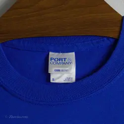 تیشرت  Port Company