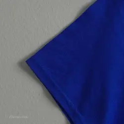 تیشرت  Port Company