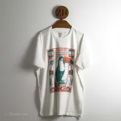 تیشرت  House Brand