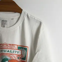 تیشرت  House Brand