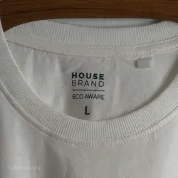 تیشرت  House Brand